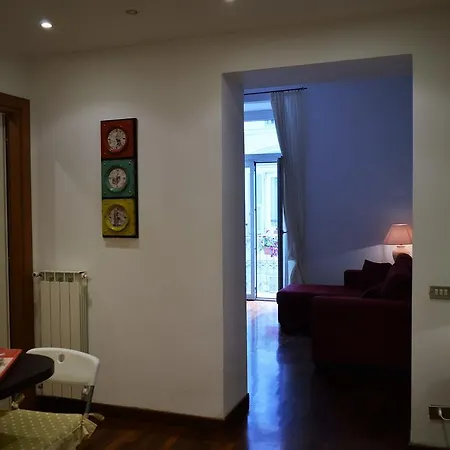 La Stazione 斯培西亚