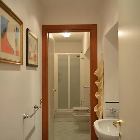 La Stazione 斯培西亚