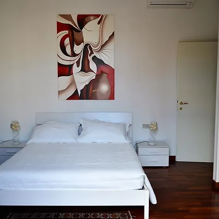 招待所 La Stazione