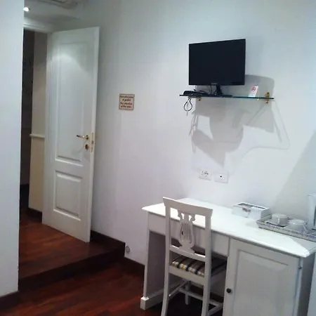 La Stazione Gasthuis