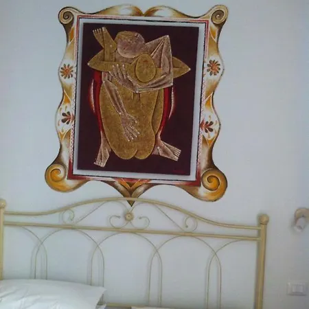 La Stazione Gasthuis