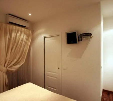 La Stazione La Spezia