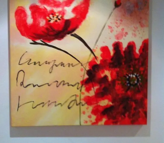 La Stazione 게스트하우스 3*